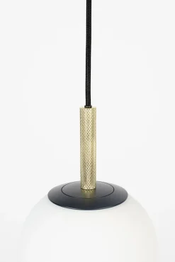 Orion Hanglamp