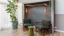 Orlando Hanglamp