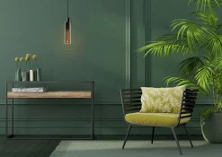 Orlando Hanglamp