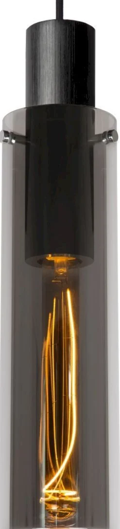 Orlando Hanglamp