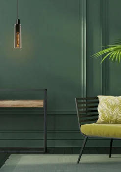 Orlando Hanglamp