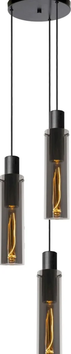 Orlando Hanglamp