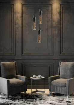 Orlando Hanglamp