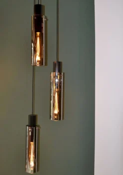 Orlando Hanglamp