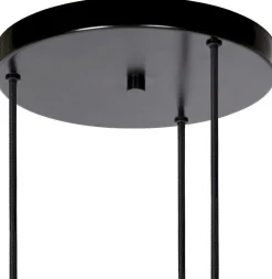 Orlando Hanglamp