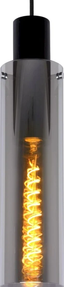 Orlando Hanglamp