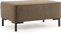 Oron Hocker