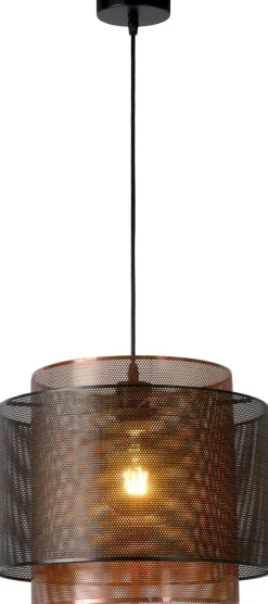 Orrin Hanglamp