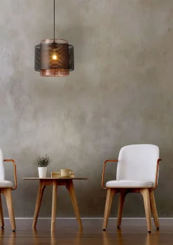 Orrin Hanglamp