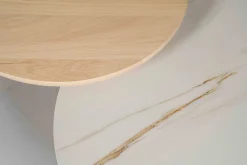 Osaka Bijzettafel