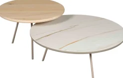 Osaka Salontafel