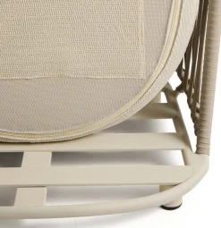 Osani Outdoor Fauteuil
