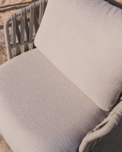 Osani Outdoor Fauteuil
