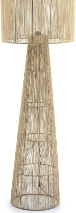 Oshu Vloerlamp