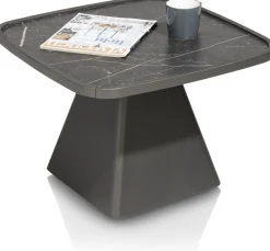 Oskar Onyx Salontafel