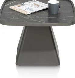 Oskar Onyx Salontafel