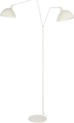 Otta Vloerlamp