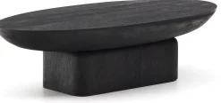 Ovak Salontafel