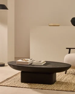 Ovak Salontafel
