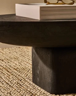 Ovak Salontafel