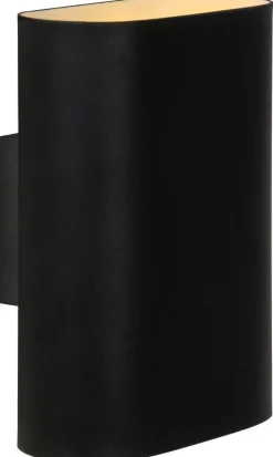 Ovalis Wandlamp