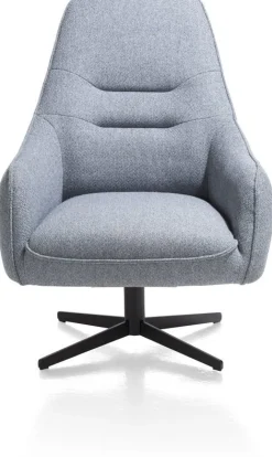 Oviedo Fauteuil