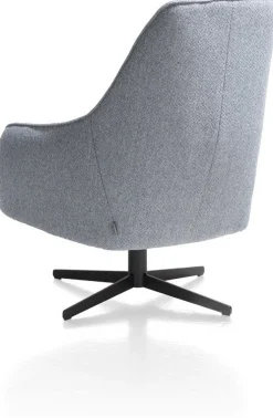 Oviedo Fauteuil