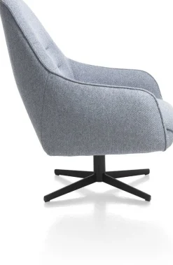 Oviedo Fauteuil