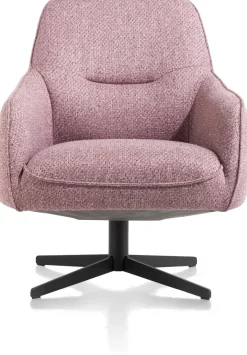 Oviedo Fauteuil
