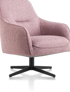 Oviedo Fauteuil