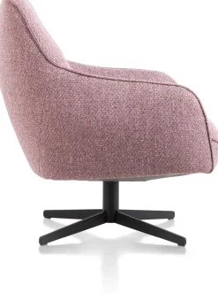 Oviedo Fauteuil
