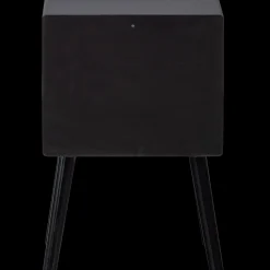 Ozzy Nachtkastje