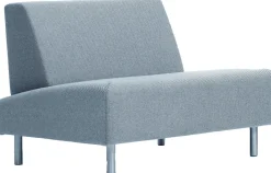Pacific Fauteuil
