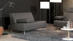 Pacific Fauteuil