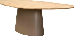 Padova Eettafel