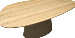 Padova Eettafel