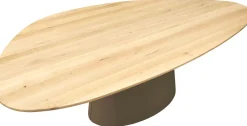Padova Eettafel