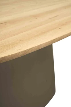 Padova Eettafel