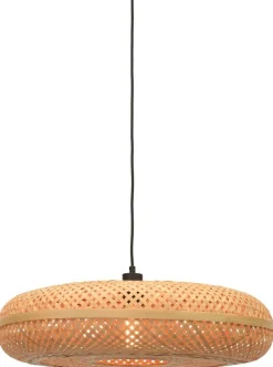 Palawan L Hanglamp