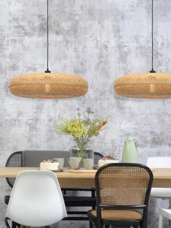 Palawan L Hanglamp