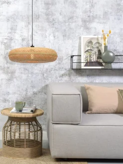 Palawan L Hanglamp