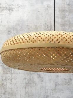Palawan L Hanglamp