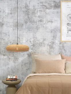Palawan L Hanglamp