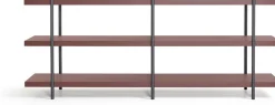 Palladio Shelves Dressoir