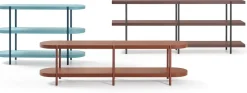 Palladio Shelves Dressoir