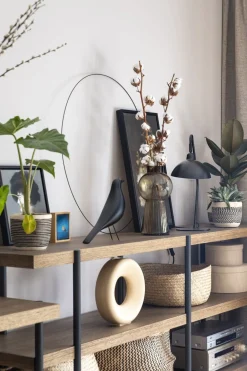 Palladio Shelves Dressoir