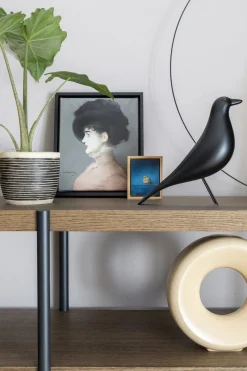 Palladio Shelves Dressoir