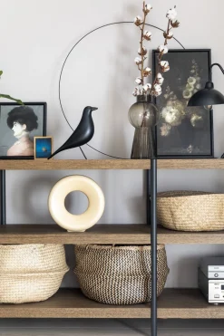 Palladio Shelves Dressoir