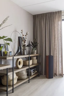 Palladio Shelves Dressoir