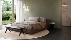 Pallio Rustica Sisal Vloerkleed